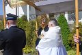 53 Procesja odpustowa